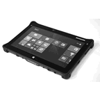 Robuuste 11.6 inch Durabook